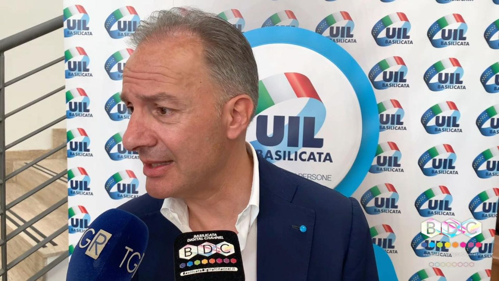 VITALIZI: TORTORELLI (UIL), NON È QUESTO IL RIPENSAMENTO CHE AVEVAMO RICHIESTO